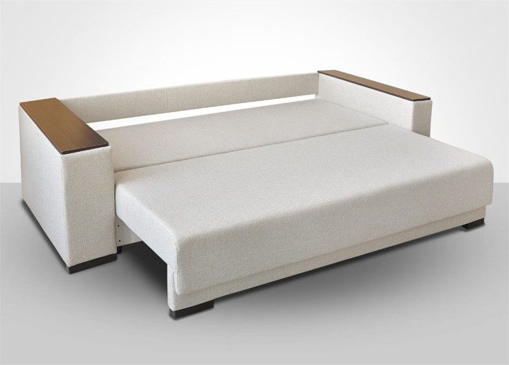 Прямой диван Комбо 4 БД НПБ в Салехарде - изображение 1