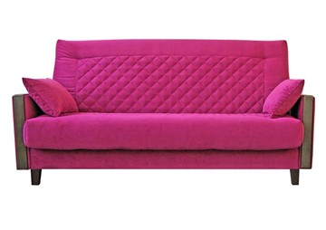 Прямой диван Милана 8 БД в Ноябрьске - предосмотр