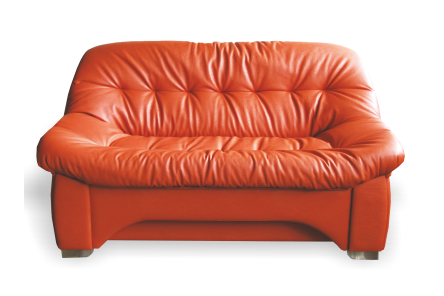 Прямой диван Джексон МД в Новом Уренгое - изображение