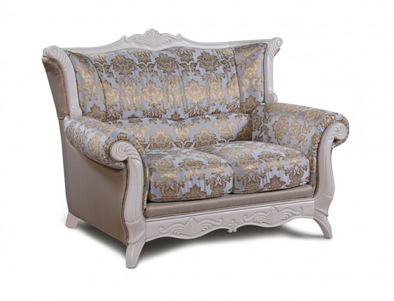 Малый диван Наполеон, ДМ2 в Надыме - изображение
