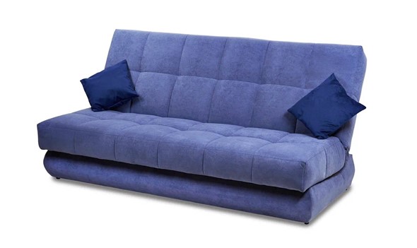 Диван прямой Gera sofa textra в Салехарде - изображение