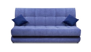Диван прямой Gera sofa textra в Губкинском - предосмотр 2