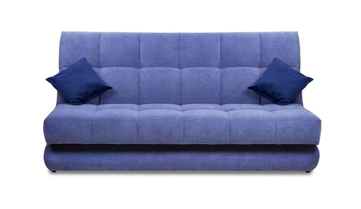 Диван прямой Gera sofa textra в Лабытнанги - изображение 2