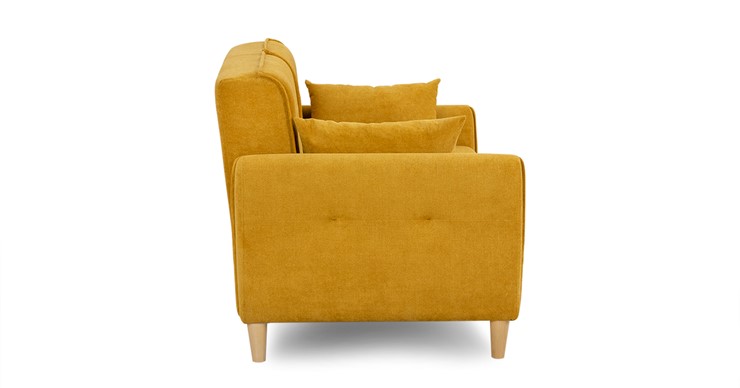 Прямой диван Анита, ТД 371 в Надыме - изображение 2