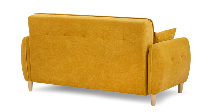 Прямой диван Анита, ТД 371 в Надыме - изображение 3