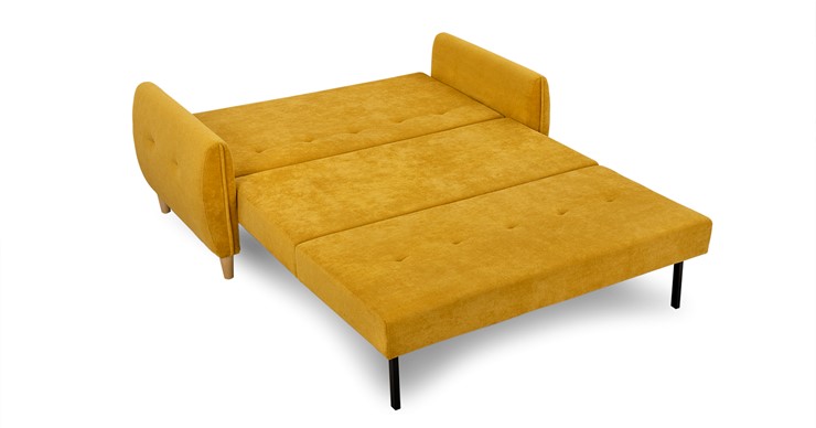 Прямой диван Анита, ТД 371 в Надыме - изображение 4