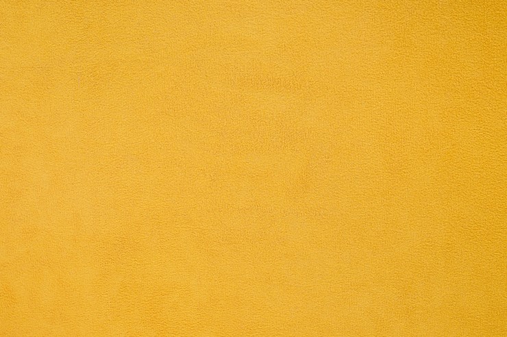 Диван в детскую левый Тедди желтый в Ноябрьске - изображение 14