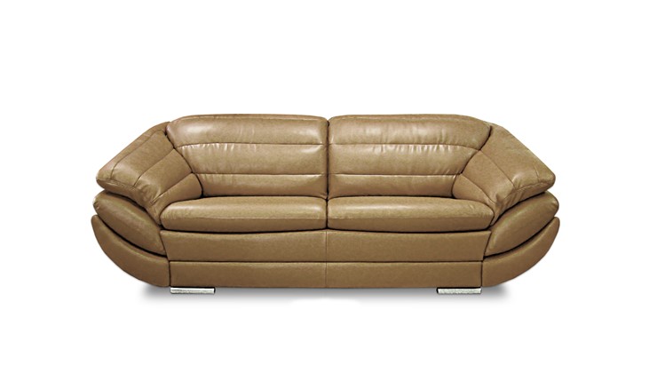 Прямой диван Алекс Элита 50 А БД в Новом Уренгое - изображение 2