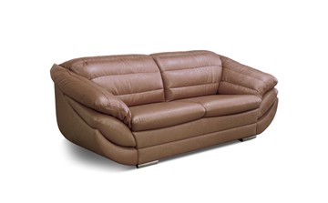 Прямой диван Алекс Элита 50 А БД в Тарко-Сале