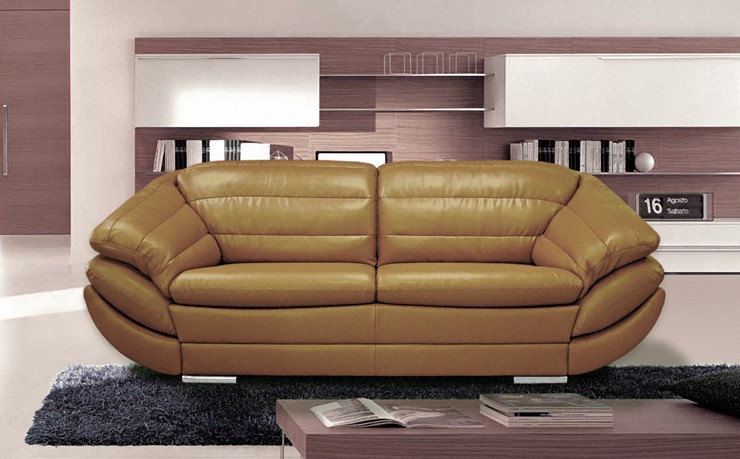 Прямой диван Алекс Элита 50 А БД в Муравленко - изображение 5