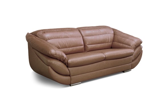 Прямой диван Алекс Элита 50 А БД в Новом Уренгое - изображение
