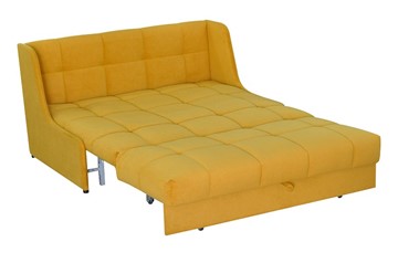 Прямой диван Амадей 3 БД 1600х1150 в Салехарде - предосмотр 2