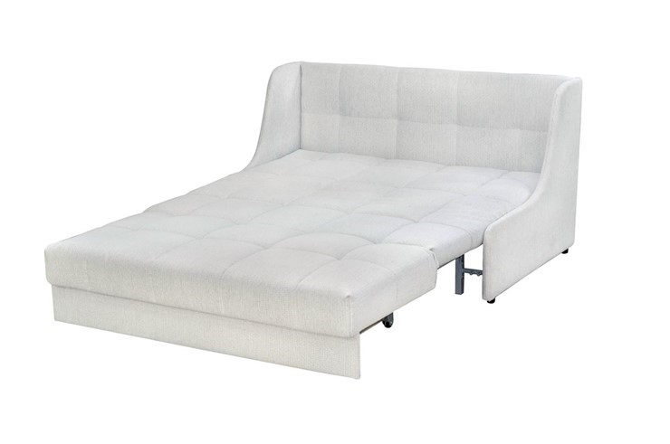 Прямой диван Амадей 3 БД 1600х1150 в Надыме - изображение 4
