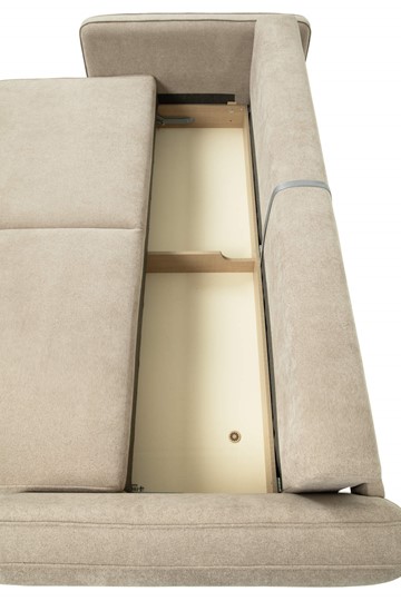 Прямой диван Асти 3П в Салехарде - изображение 7
