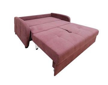 Прямой диван Бамблби МД в Салехарде - предосмотр 1
