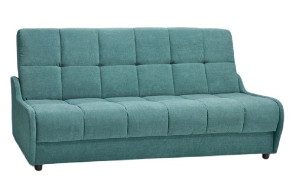 Прямой диван Бинго 4 в Ноябрьске - изображение