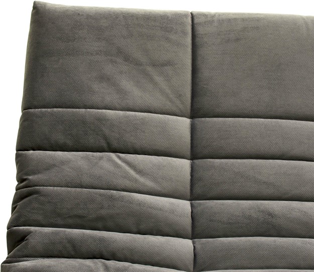 Прямой диван Босфор БД в Салехарде - изображение 3