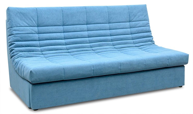 Прямой диван Босфор БД в Салехарде - изображение 4