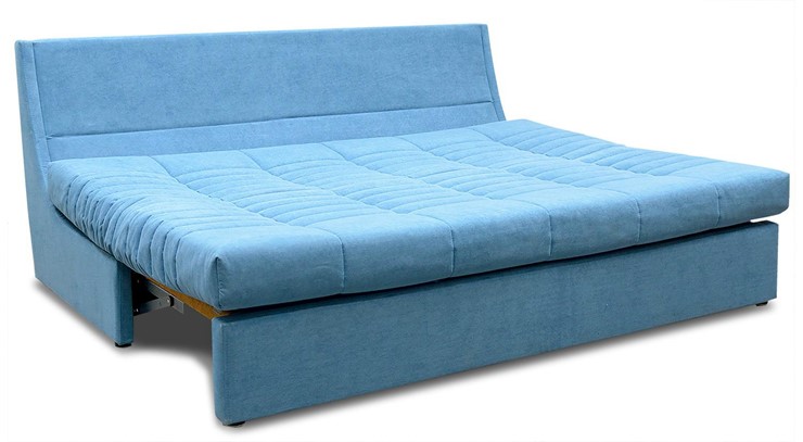 Прямой диван Босфор БД в Салехарде - изображение 5