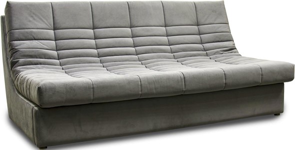 Прямой диван Босфор БД в Салехарде - изображение