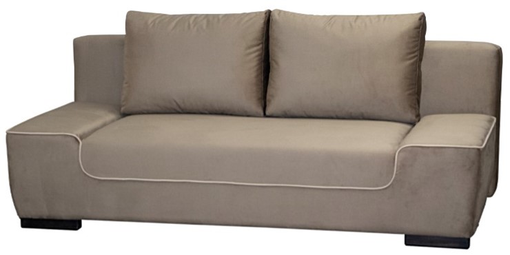 Прямой диван Бостон 3 БД в Ноябрьске - изображение 10