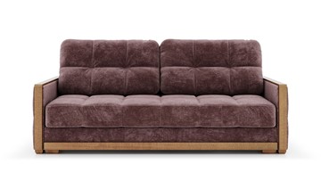 Прямой диван Броссар 2, 214 в Губкинском - предосмотр