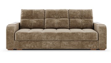 Прямой диван Броссар 3, 240 в Губкинском - предосмотр