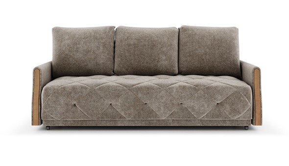 Прямой диван Броссар 4 в Лабытнанги - изображение