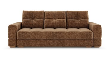 Прямой диван Броссар 5, 242 в Губкинском - предосмотр