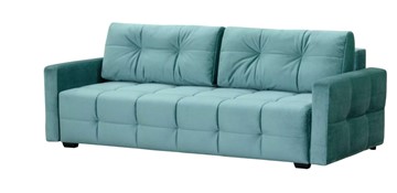 Прямой диван Бруно 2 БД в Салехарде