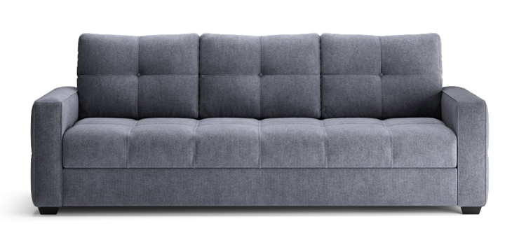 Прямой диван Бьянка в Салехарде - изображение 1