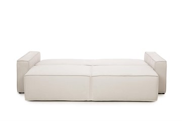 Прямой диван Дали 3С Мини в Салехарде - предосмотр 2