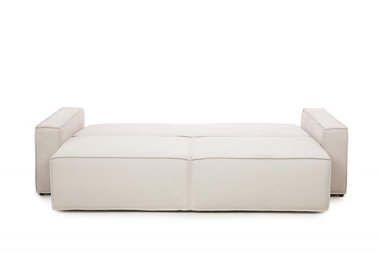 Прямой диван Дали 3С Мини в Салехарде - изображение 2