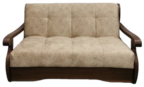 Прямой диван Дастин 175 см в Салехарде - изображение