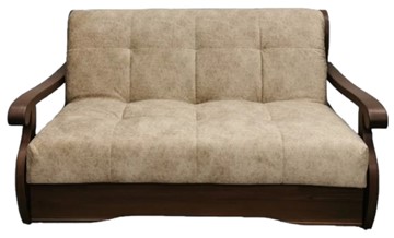 Прямой диван Дастин 160 см в Лабытнанги - предосмотр