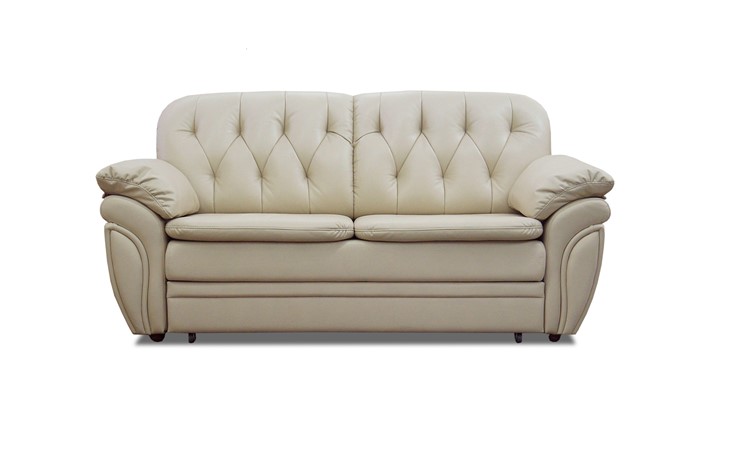 Прямой диван Дебора Элита 21 Д БД в Надыме - изображение 1