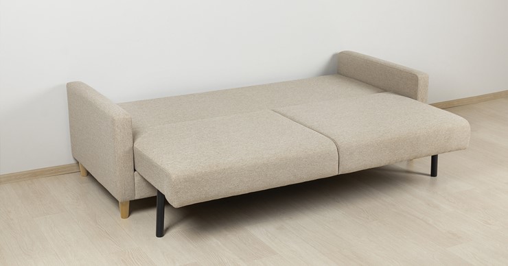 Прямой диван Дилан, ТД 420 в Лабытнанги - изображение 2