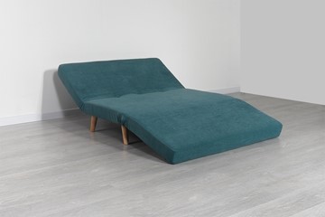 Прямой диван Юта ДК-1000 (диван-кровать без подлокотников) в Губкинском - предосмотр 2