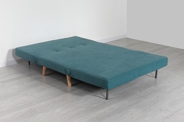 Прямой диван Юта ДК-1000 (диван-кровать без подлокотников) в Ноябрьске - предосмотр 3
