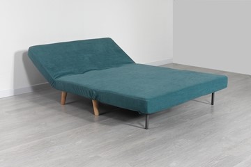 Прямой диван Юта ДК-1000 (диван-кровать без подлокотников) в Губкинском - предосмотр 4
