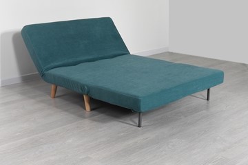 Прямой диван Юта ДК-1000 (диван-кровать без подлокотников) в Губкинском - предосмотр 5