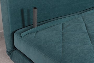 Прямой диван Юта ДК-1000 (диван-кровать без подлокотников) в Тарко-Сале - предосмотр 8