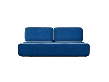 Прямой диван Дона 2 БД в Салехарде - предосмотр 5