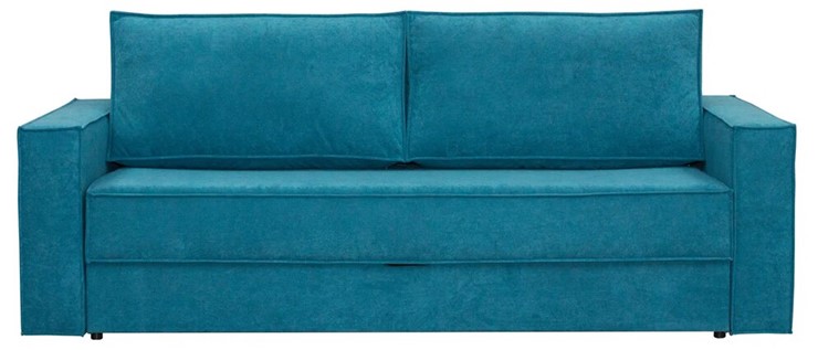Прямой диван Эдельвейс БД в Новом Уренгое - изображение 1