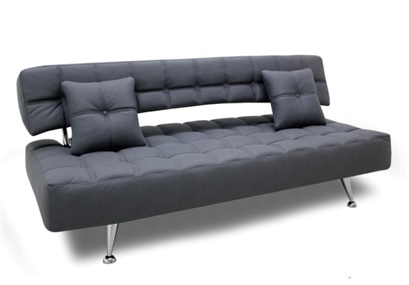 Прямой диван Эго 1 в Надыме - изображение