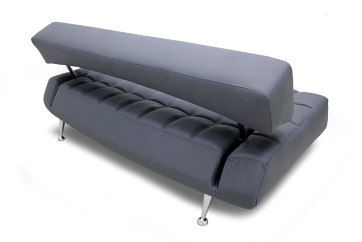 Прямой диван Эго 1 в Лабытнанги - изображение 6
