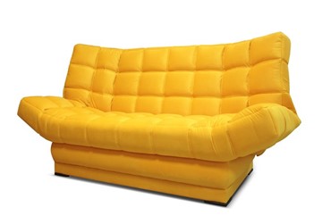 Прямой диван Эго 2 в Новом Уренгое