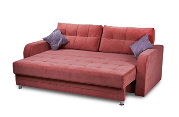Прямой диван Елена LUX в Лабытнанги - предосмотр 1