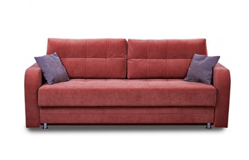 Прямой диван Елена LUX в Лабытнанги - предосмотр 2