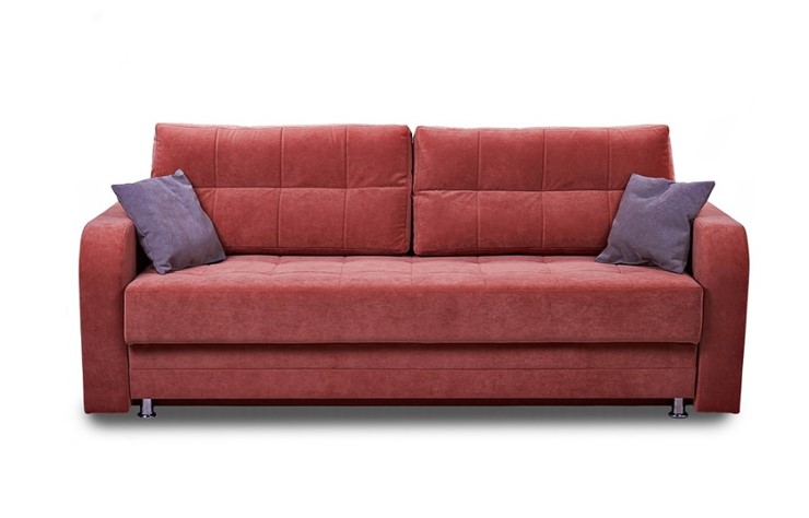 Прямой диван Елена LUX в Новом Уренгое - изображение 2